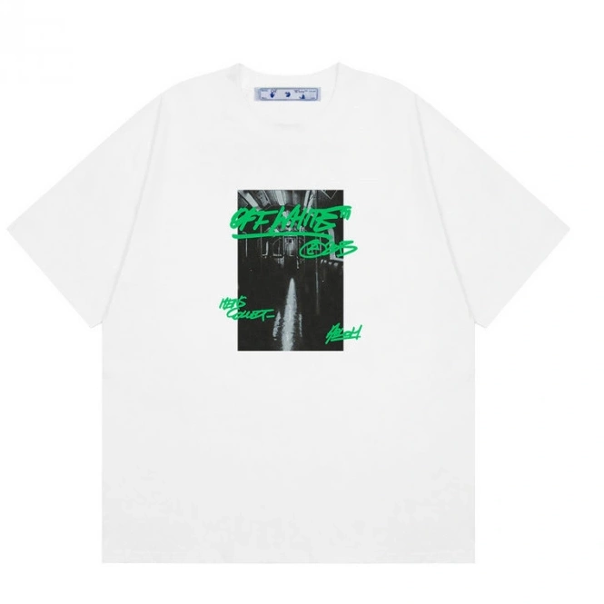 Cheap TBK SP OG Low x Scott 1 DM7866-600 Travis AJ 0810